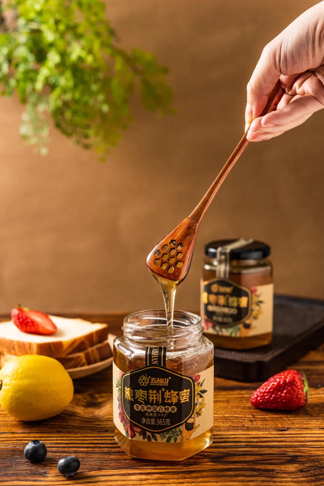 1627887947277037.jpg 1627887947277037.jpg